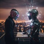 futuristic-new-year-s-eve-celebration