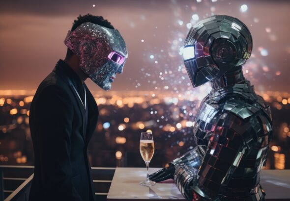 futuristic-new-year-s-eve-celebration