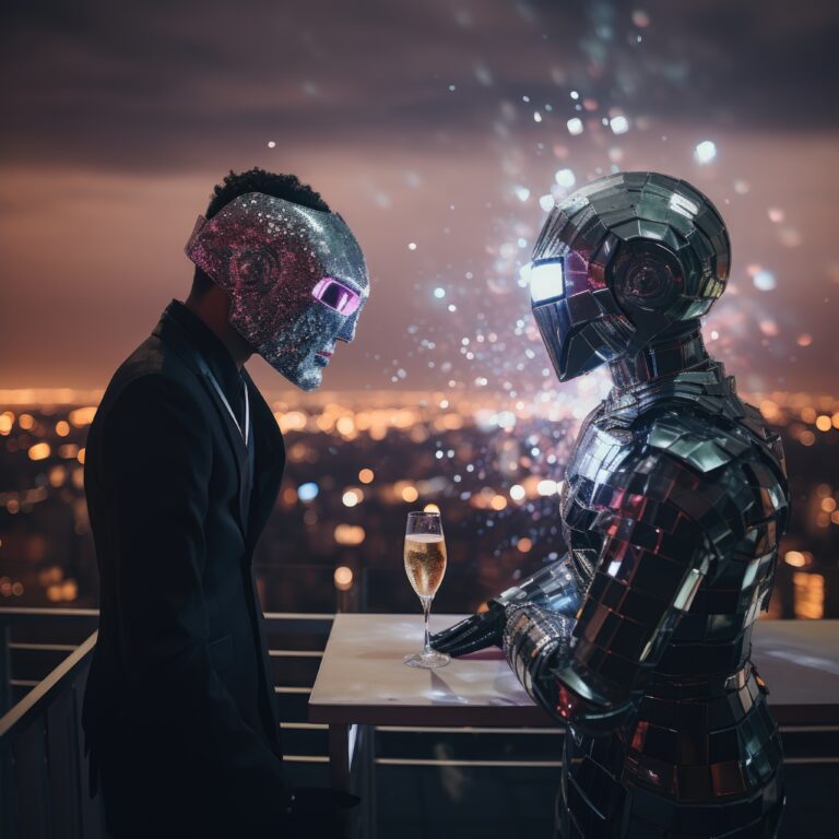 futuristic-new-year-s-eve-celebration